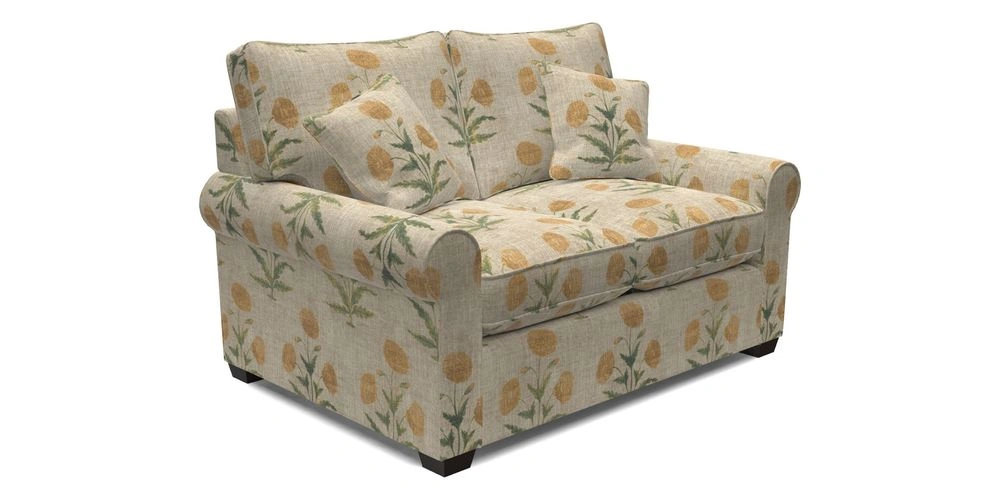 Bignor Sofa Bed