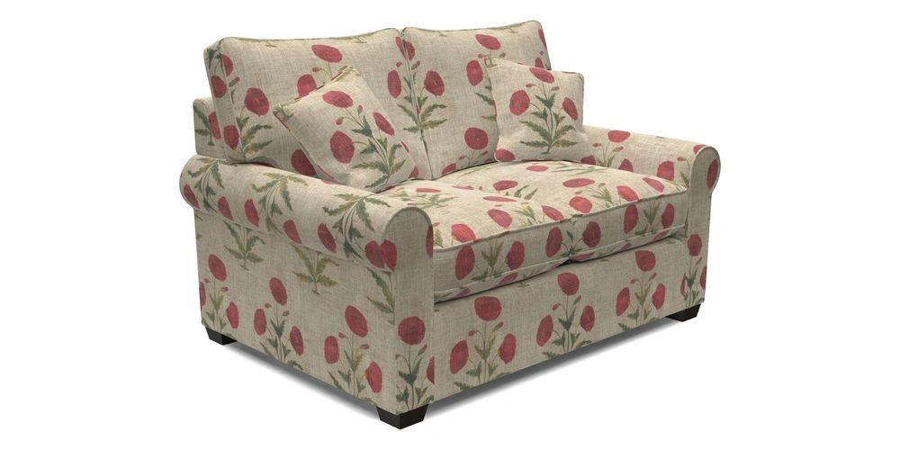 Bignor Sofa Bed
