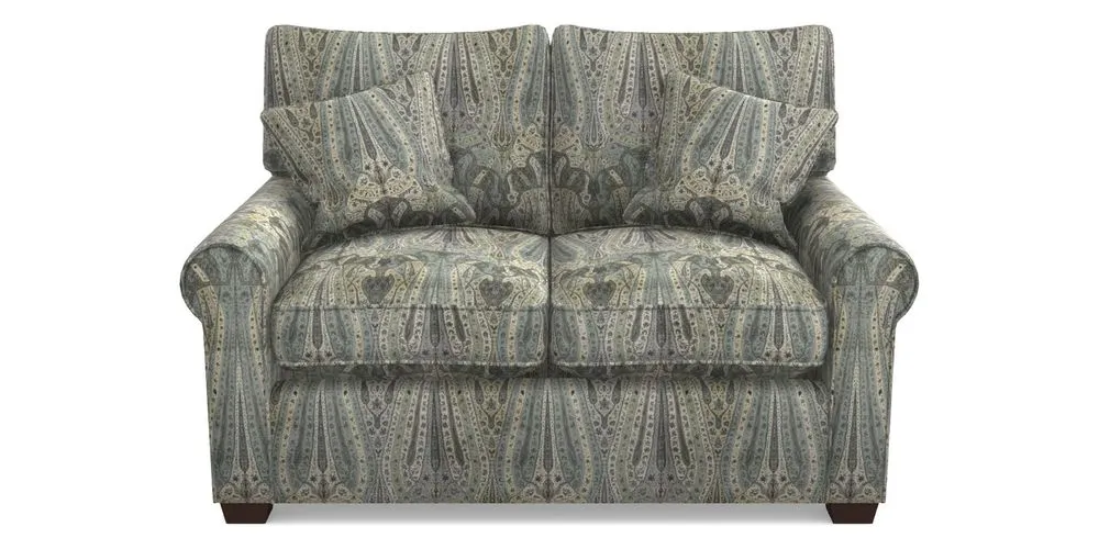 2 Seater