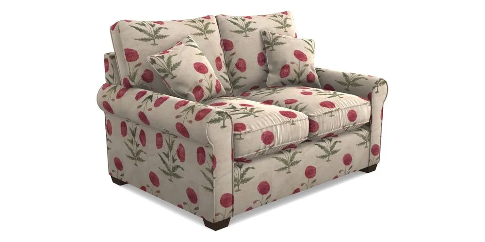 Bignor Sofa Bed