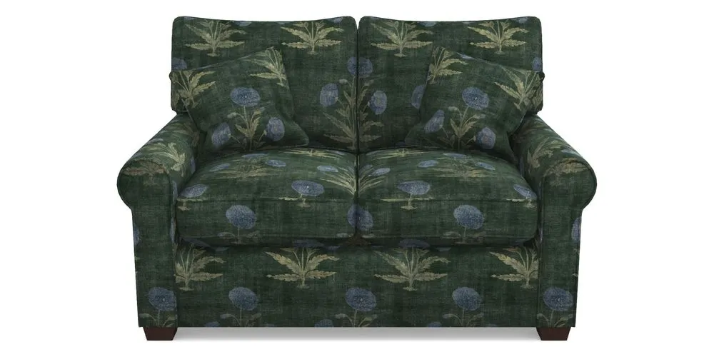 2 Seater