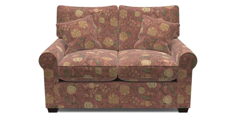 2 Seater