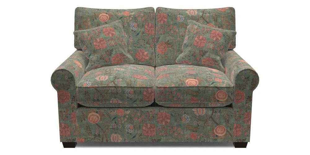 2 Seater