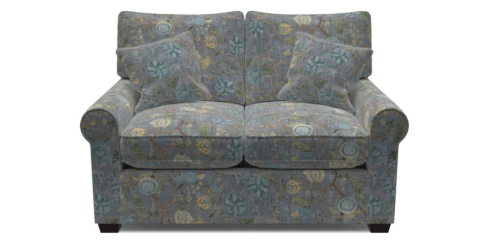 Bignor Sofa Bed
