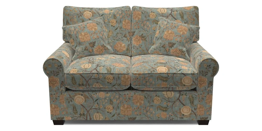 2 Seater