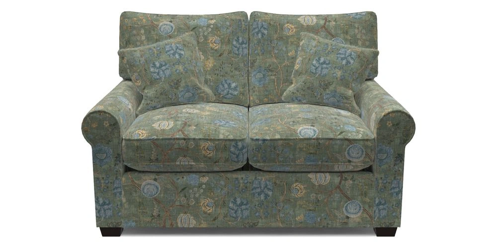 2 Seater