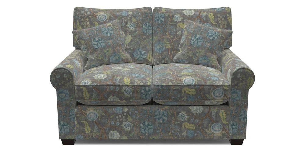 2 Seater