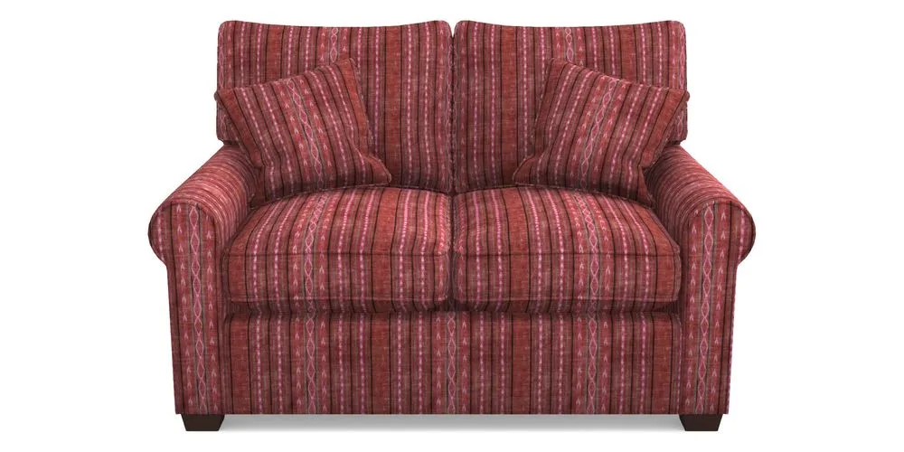 2 Seater
