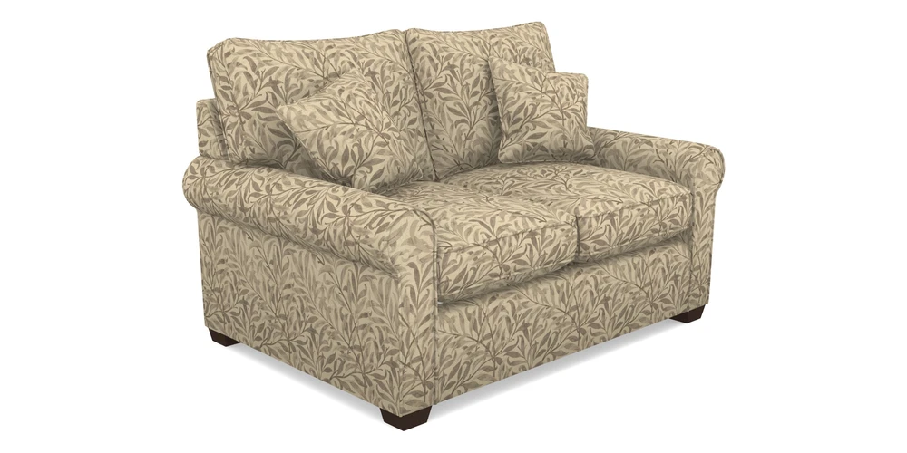 Bignor Sofa Bed