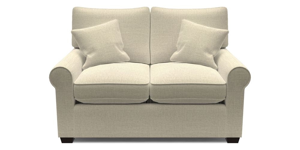 2 Seater