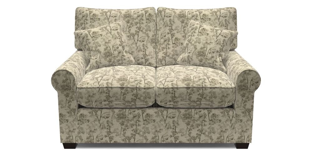 2 Seater