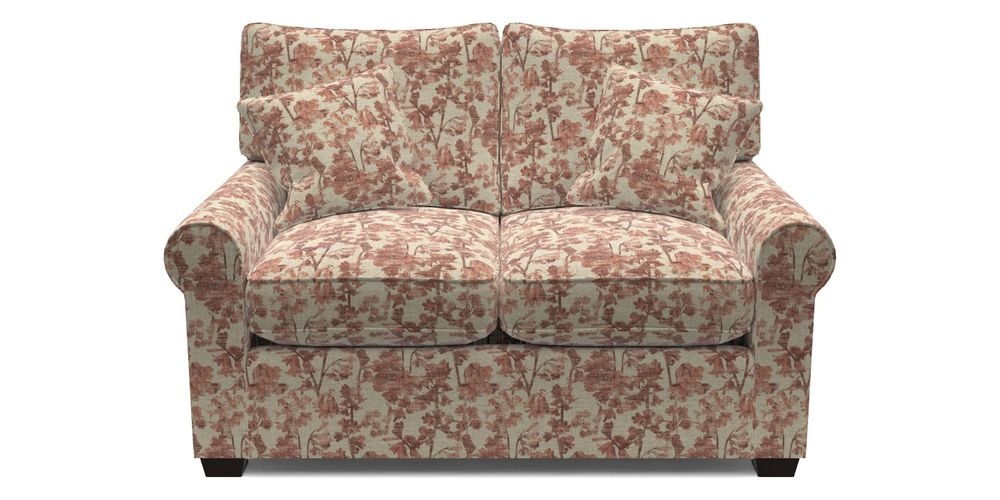 2 Seater