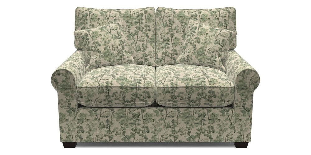 2 Seater