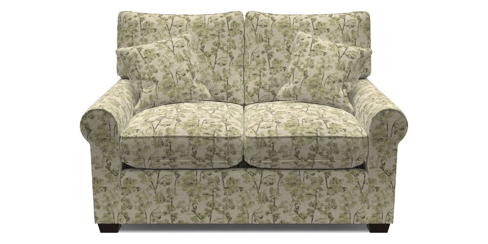2 Seater