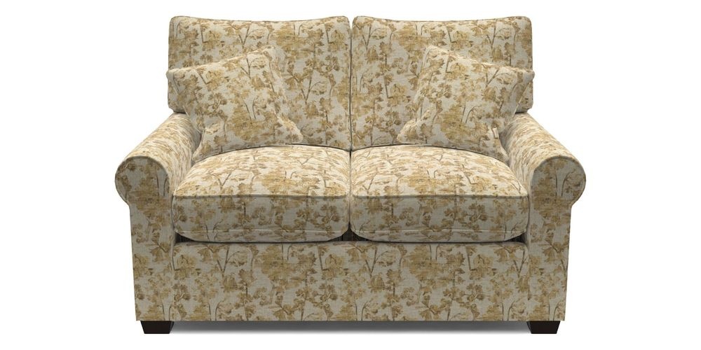 2 Seater