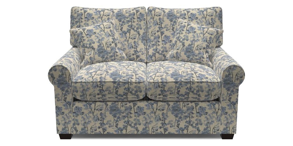2 Seater