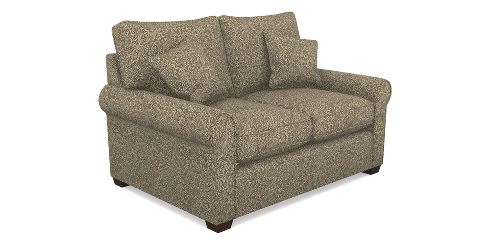 Bignor Sofa Bed