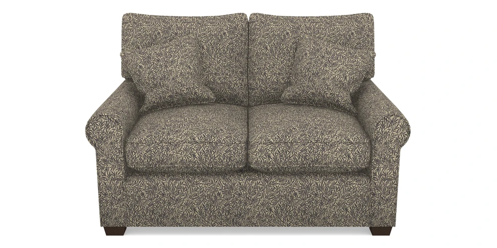 Bignor Sofa Bed