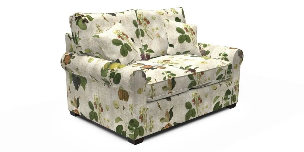 Bignor Sofa Bed