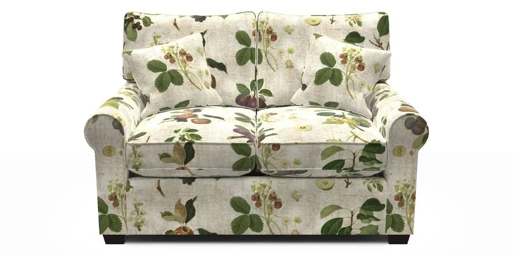 2 Seater