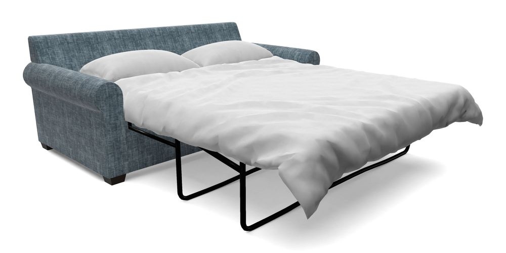 Bignor Sofa Bed front