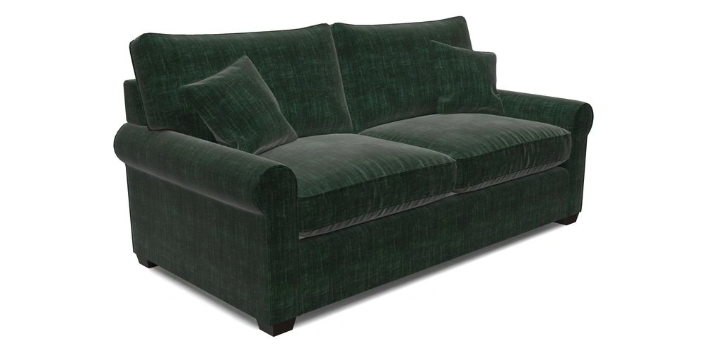 Bignor Sofa Bed