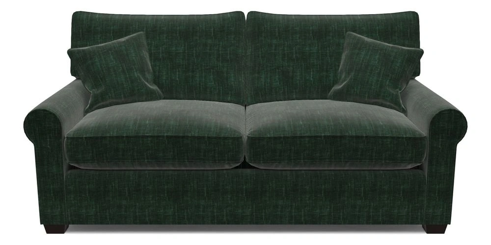 Bignor Sofa Bed