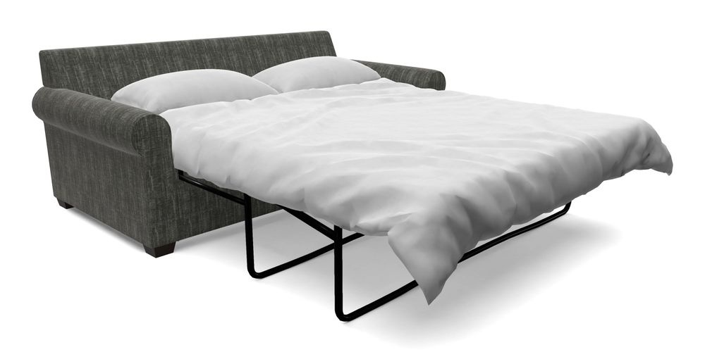Bignor Sofa Bed front