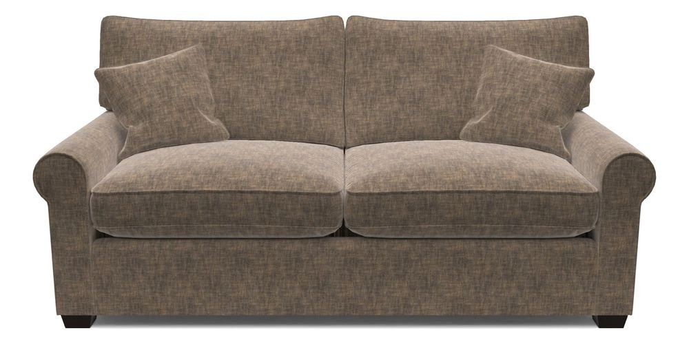Bignor Sofa Bed