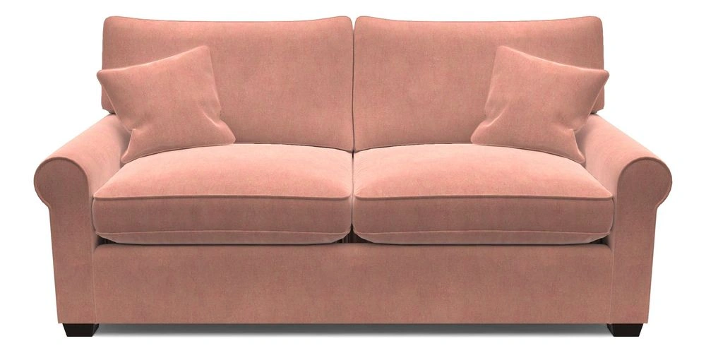Bignor Sofa Bed