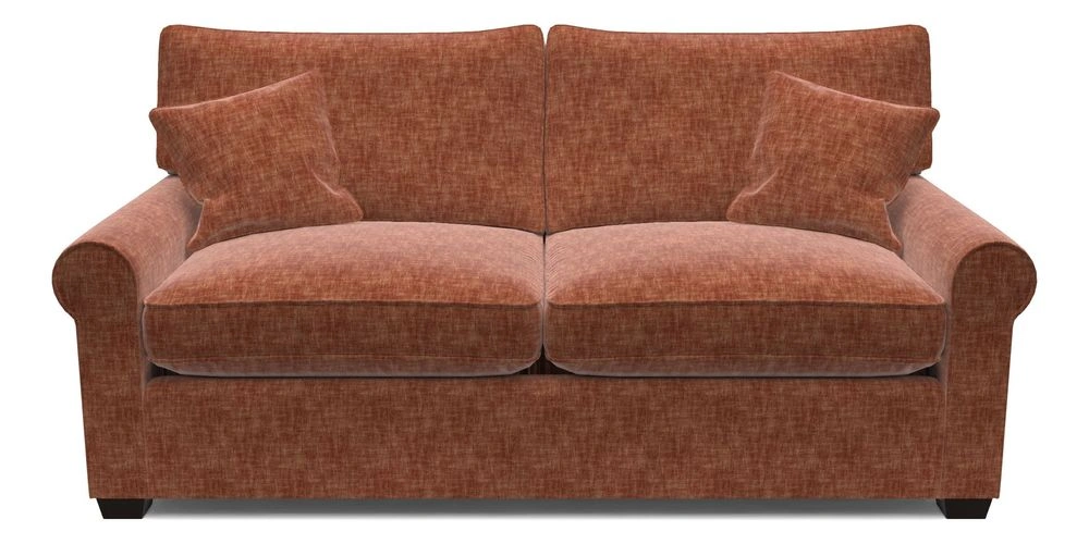 Bignor Sofa Bed