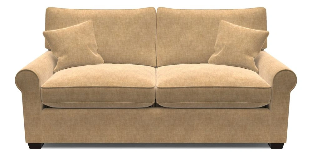 Bignor Sofa Bed