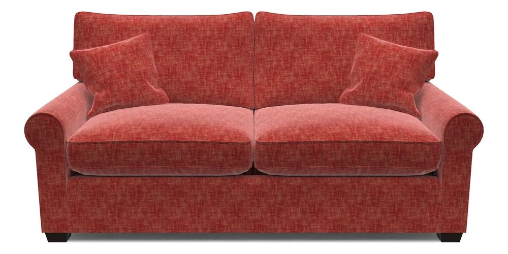 Bignor Sofa Bed