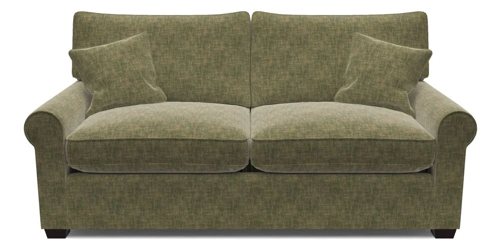 Bignor Sofa Bed