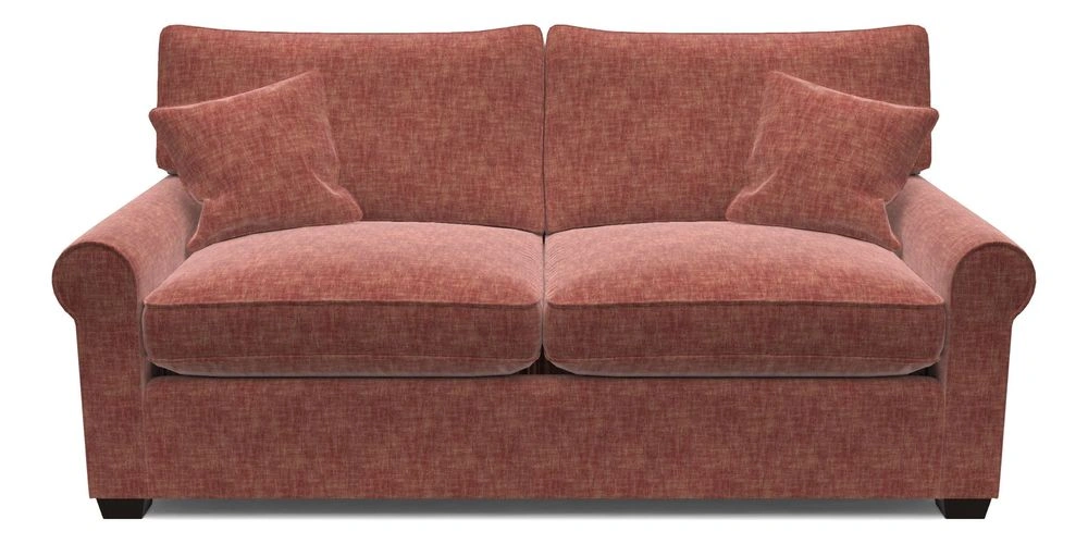 Bignor Sofa Bed