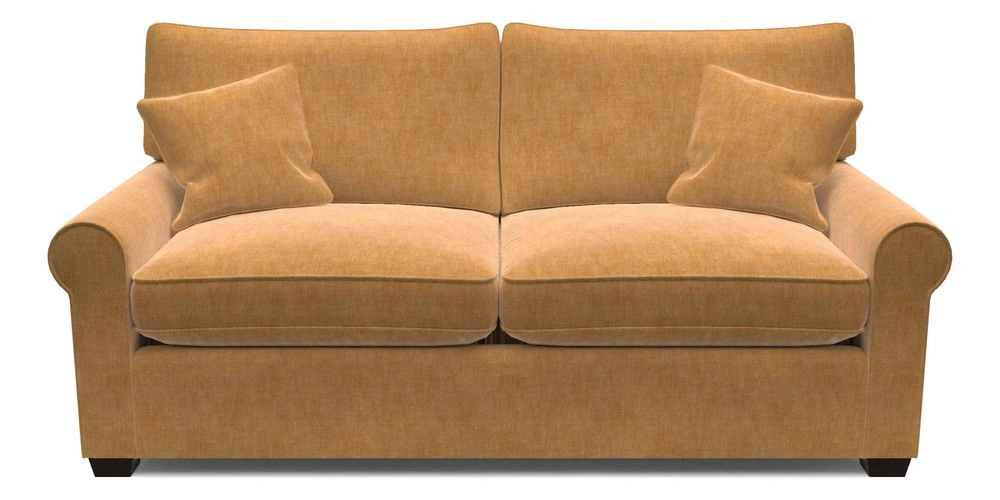 Bignor Sofa Bed