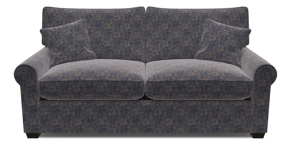 3 Seater