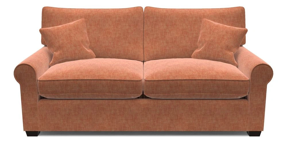 Bignor Sofa Bed