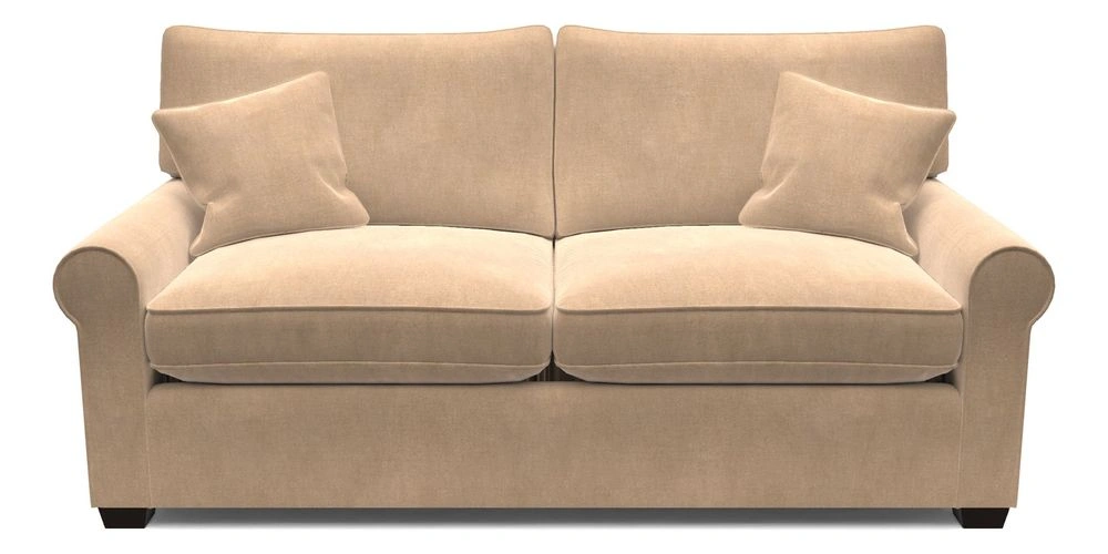 Bignor Sofa Bed