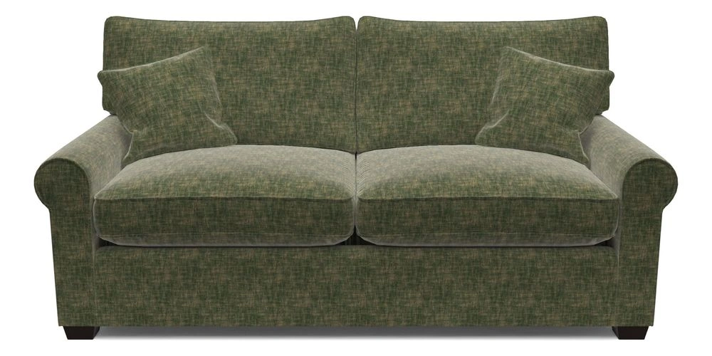 Bignor Sofa Bed