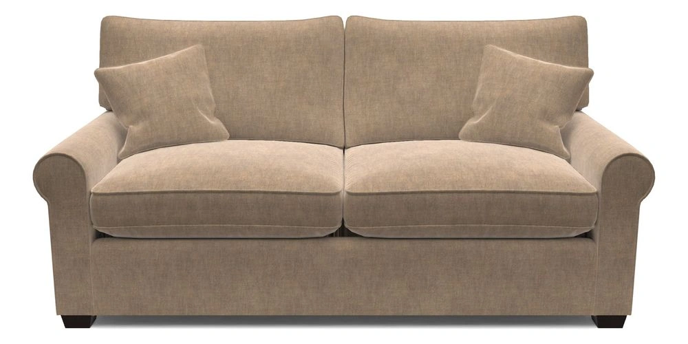 Bignor Sofa Bed