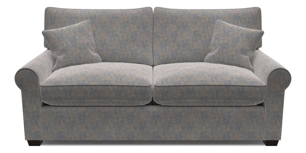 Bignor Sofa Bed