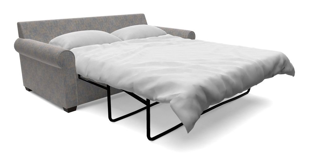 Bignor Sofa Bed front