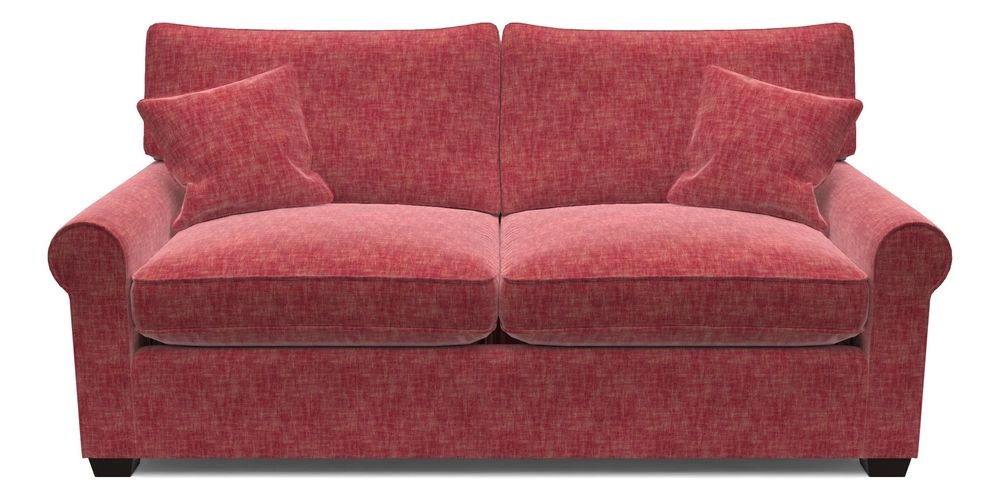 3 Seater
