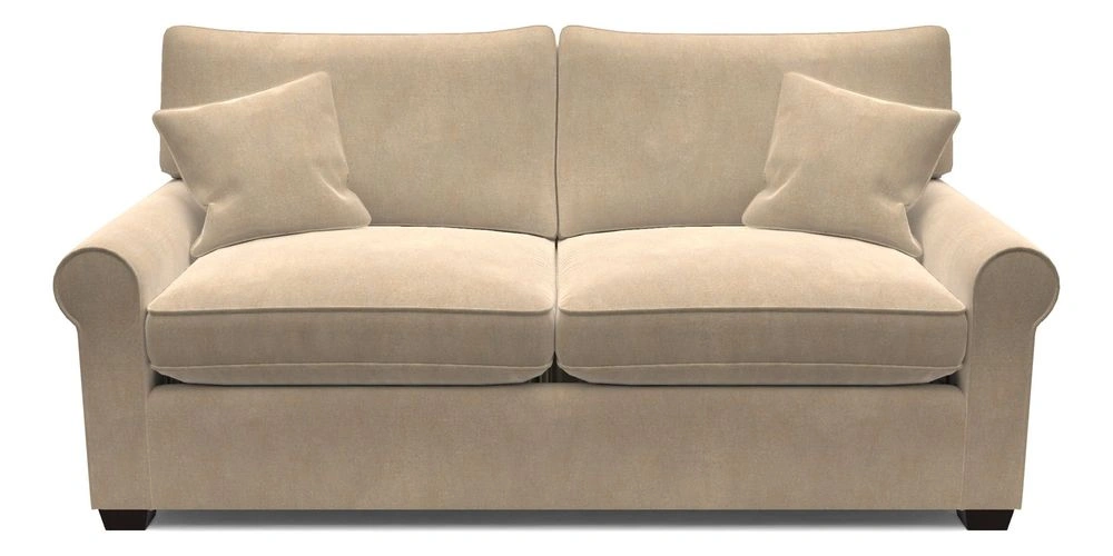 3 Seater