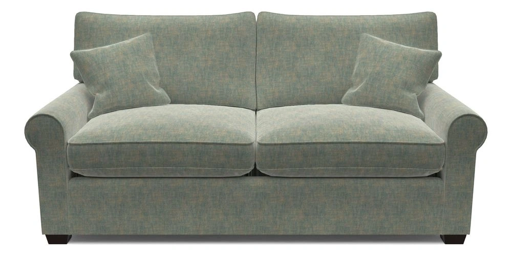 Bignor Sofa Bed