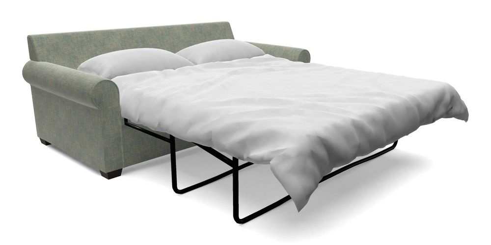 Bignor Sofa Bed front