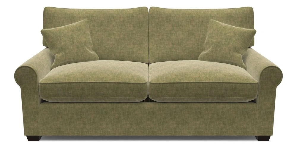 3 Seater