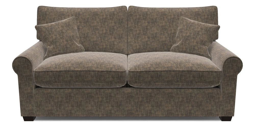 Bignor Sofa Bed
