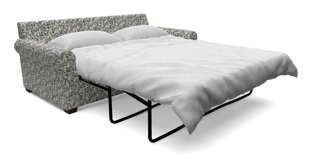 Bignor Sofa Bed front